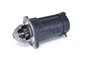 Imagen de MOTOR DE ARRANQUE BOSCH PEUGEOT BOXER/CITROEN JUMPER